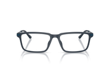 Emporio Armani EA3268U