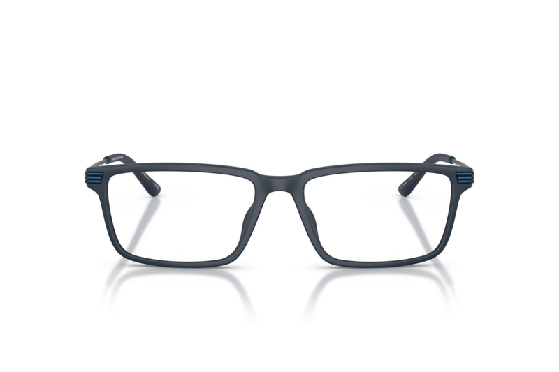 Emporio Armani EA3268U