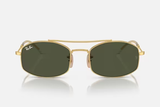 RAY-BAN Sunglasses RB3719