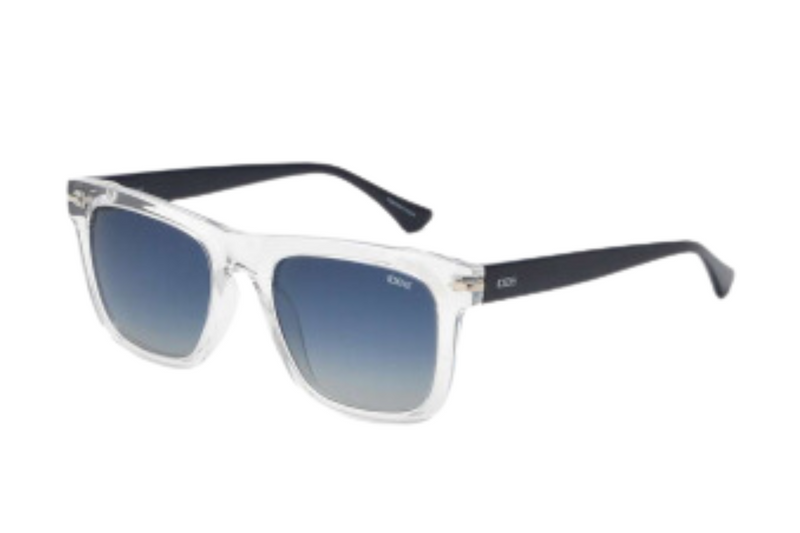 IDEE Sunglasses 2800