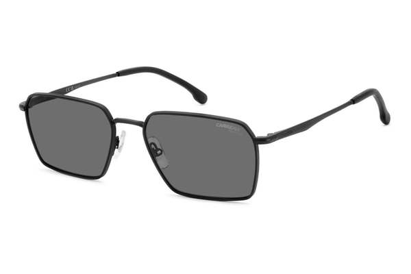 Carrera Sunglasses CA 356/S