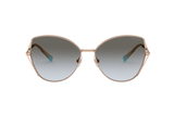 Tom Ford TF3072