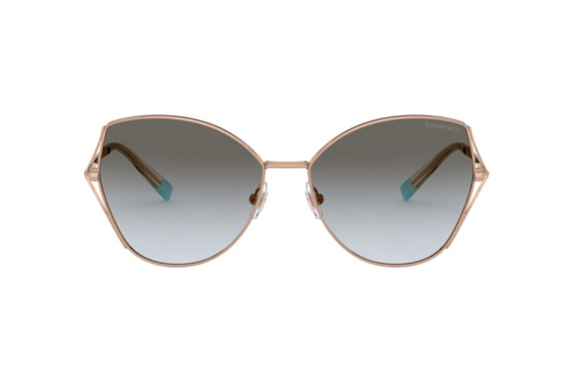 Tom Ford TF3072