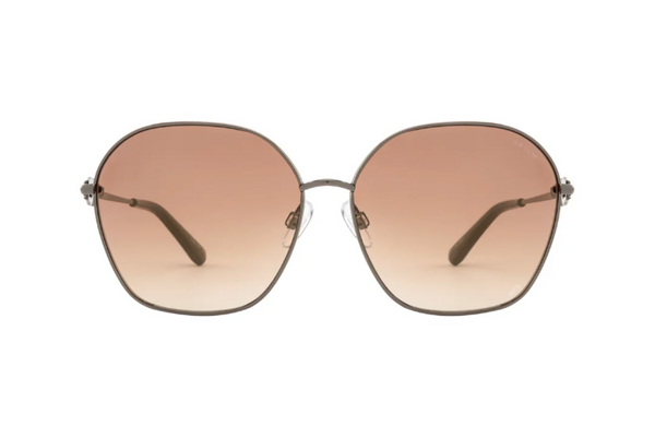 Opium Sunglass OP 10073