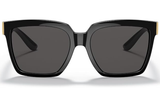 Dolce & Gabbana DG6165