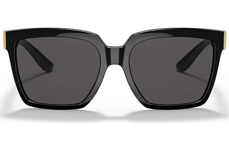 Dolce & Gabbana DG6165