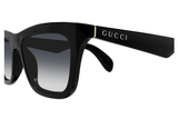 Gucci Sunglasses GG1933S