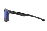 Carrera Sunglasses CARDUC 056/S