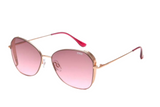 IDEE Sunglasses 2973