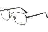 Scott Frame SC9057