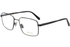 Scott Frame SC9057