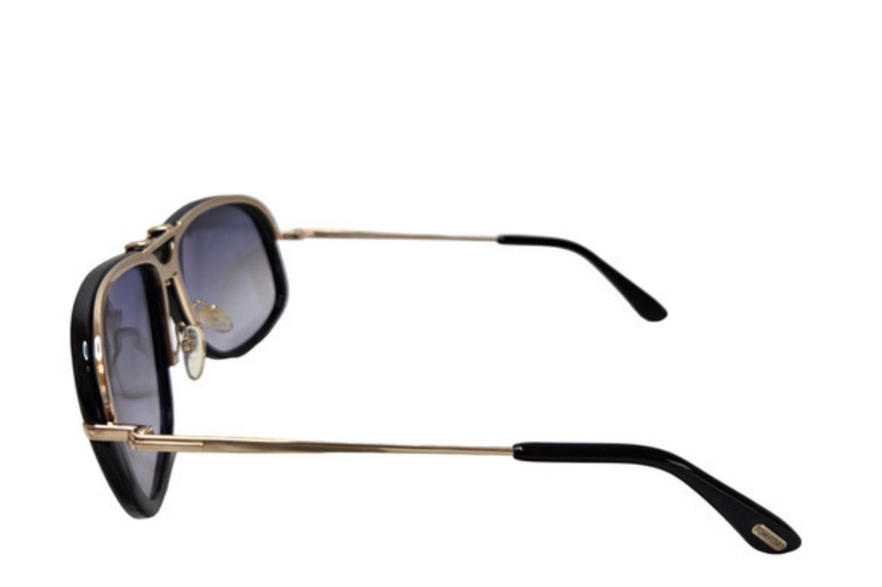 Tom Ford TF286