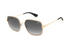 IDEE Sunglasses 3175