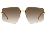 Carrera Sunglasses 1074/S