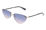Calvin Klein Jeans Sunglasses CKJ25208