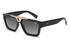 IDEE Sunglasses 3155