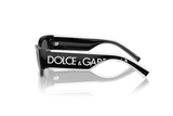 Dolce & Gabbana DX6003