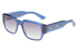 Calvin Klein Sunglasses CK25561I
