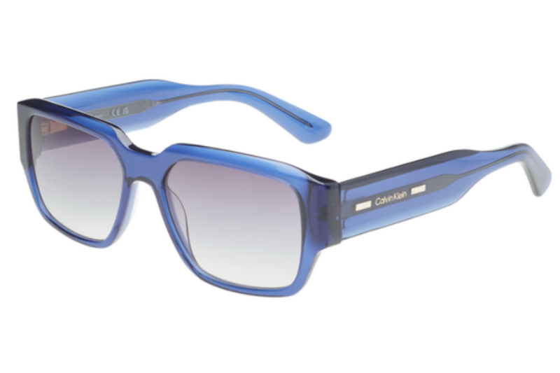 Calvin Klein Sunglasses CK25561I