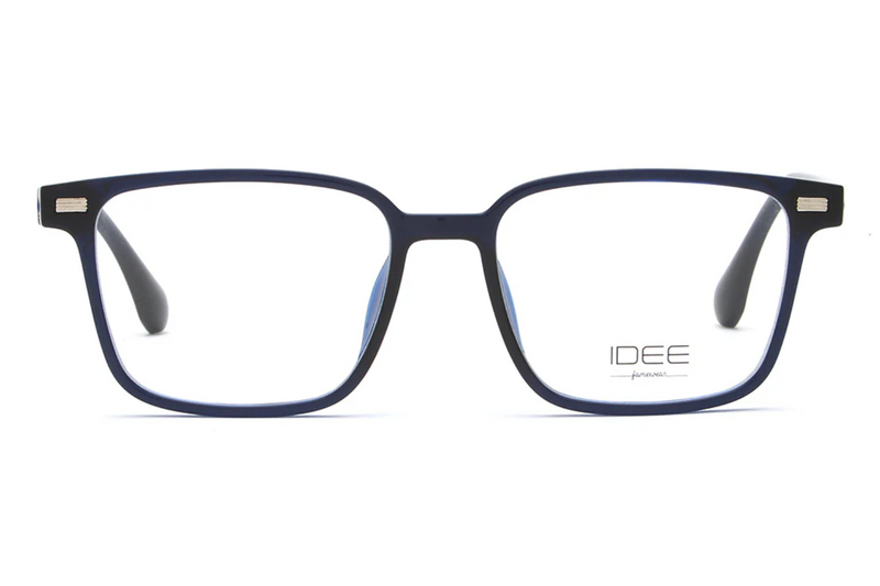 Idee Frame 2200