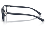 Armani Exchange Sunglasses AX3144U