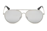 Tom Ford Sunglasses FT0728