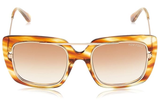Tom Ford Sunglasses FT0619
