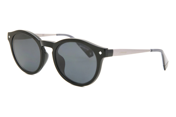 Polaroid Sunglasses PLD 6081/G/S/X