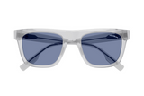 Mont Blanc Sunglasses MB0176S