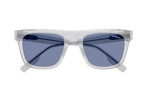 Mont Blanc Sunglasses MB0176S