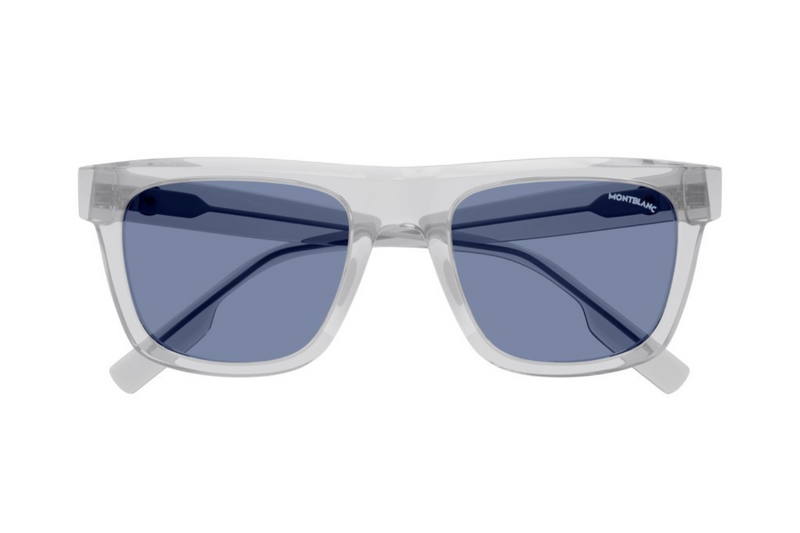 Mont Blanc Sunglasses MB0176S