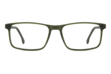 Carrera Frame CA8920