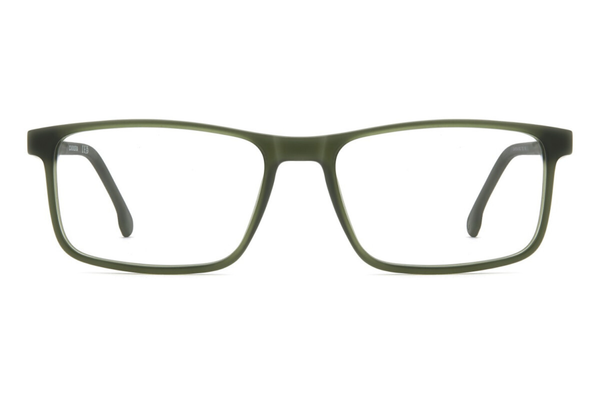 Carrera Frame CA8920