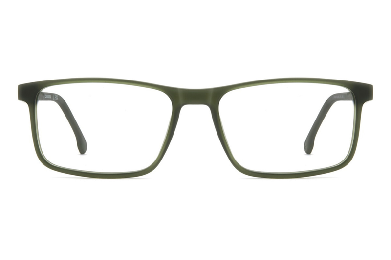 Carrera Frame CA8920