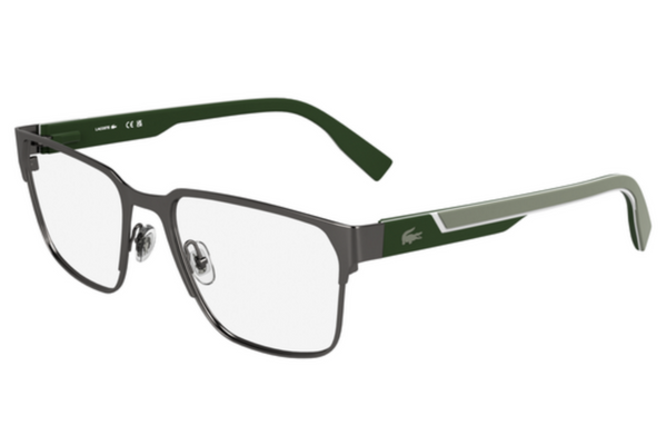 Lacoste Frame LA2306