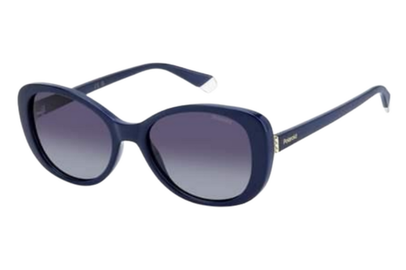 Polaroid Sunglasses PLD 4154/S/X