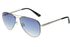 Scott Sunglasses SC3202 Eriks