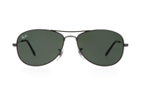 RAY-BAN Sunglasses RB3362