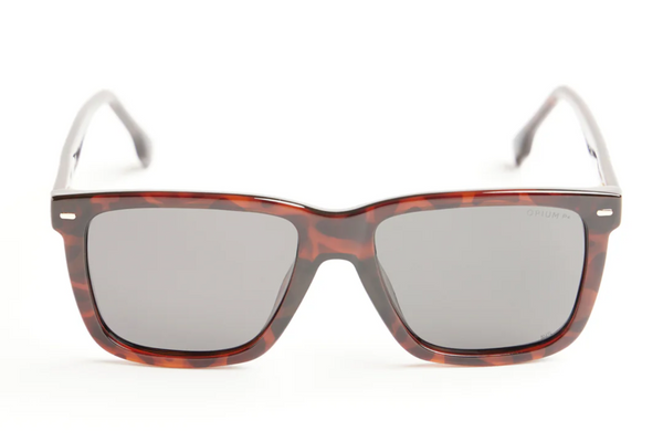 Opium Sunglass OP 10261