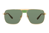 IDEE Sunglasses 3237