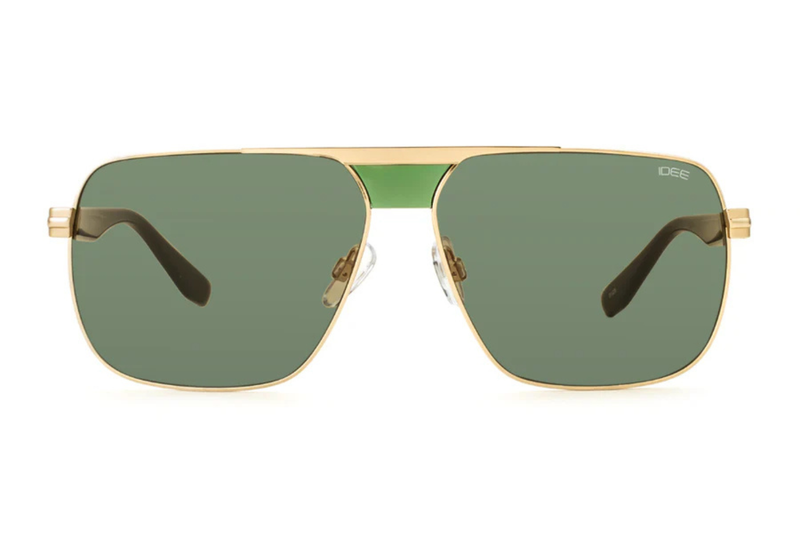 IDEE Sunglasses 3237