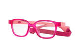 Miraflex MF4002 Kids