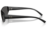 Armani Exchange Sunglasses AX4177S