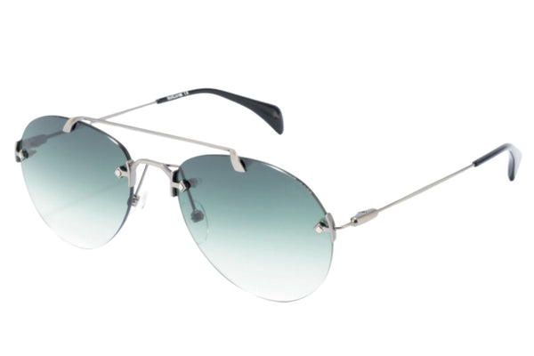 David Jones Sunglasses 9207