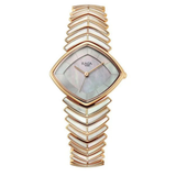 Titan Raga Chic Glam Women’s Watch 95393WM03