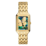 Fossil Raquel Watch for Women ES5409