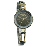 Titan Raga Facets Gun Dial Women's Watch NU95122QM01