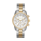 Michael Kors Ritz / Bryant Watch for Women MK6474