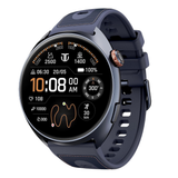 Titan Celestor 2.0 AMOLED Smartwatch 90248AP02C