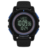 Timex Expedition North Grey Digital Men Watch TW4B33900UJ